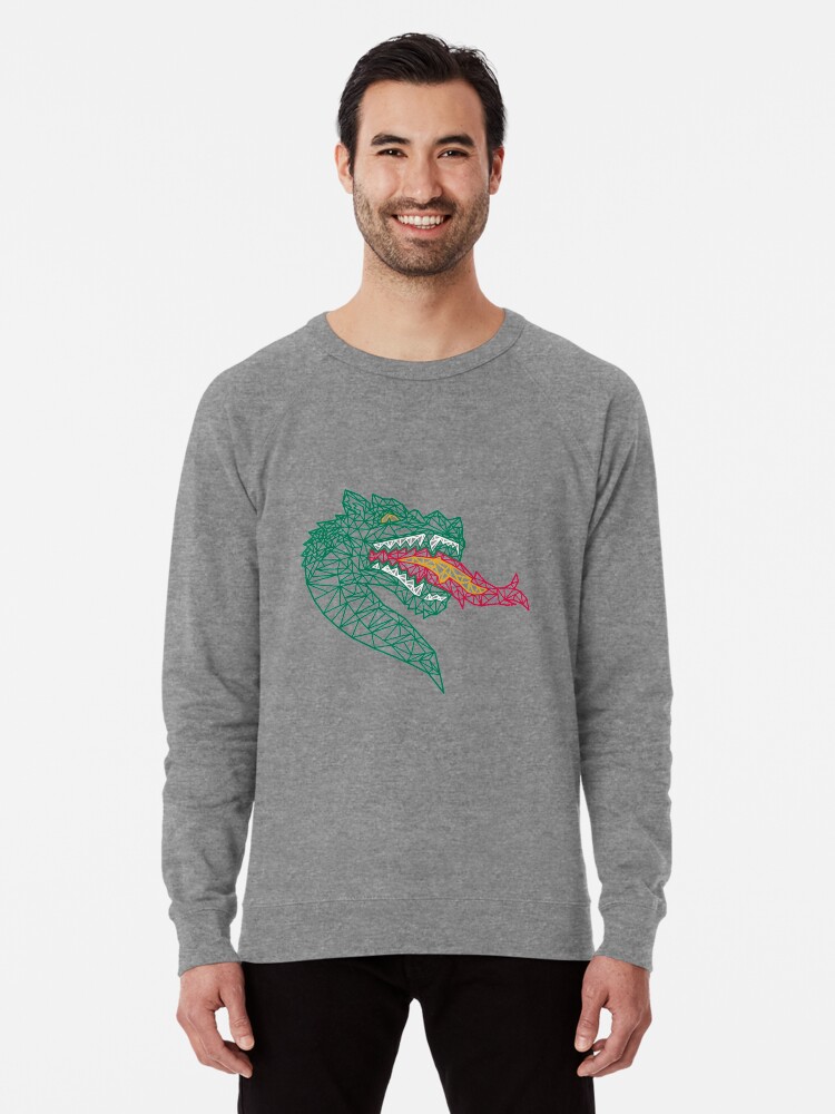 uab sweatshirt