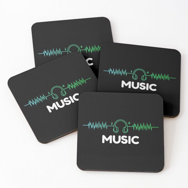 Item preview, musics designed and sold by kuikai123.
