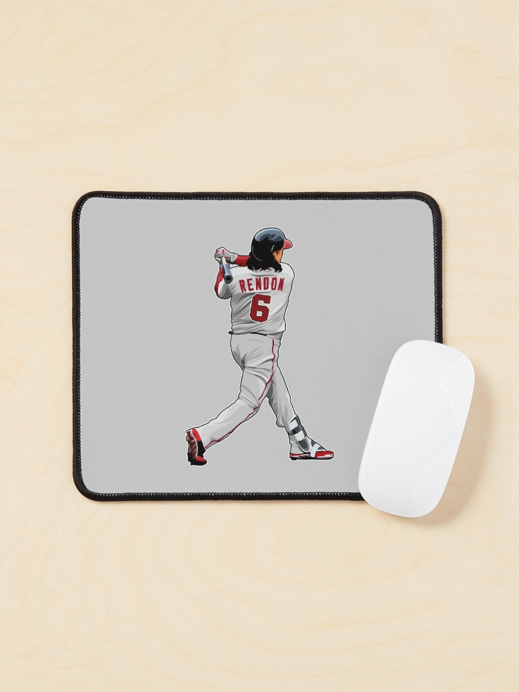 Aroldis Chapman #54 Scream Out Sticker for Sale by GetBound18