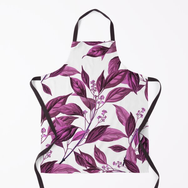 Item preview, Fibers pink Art designed and sold by Tshirtstory.