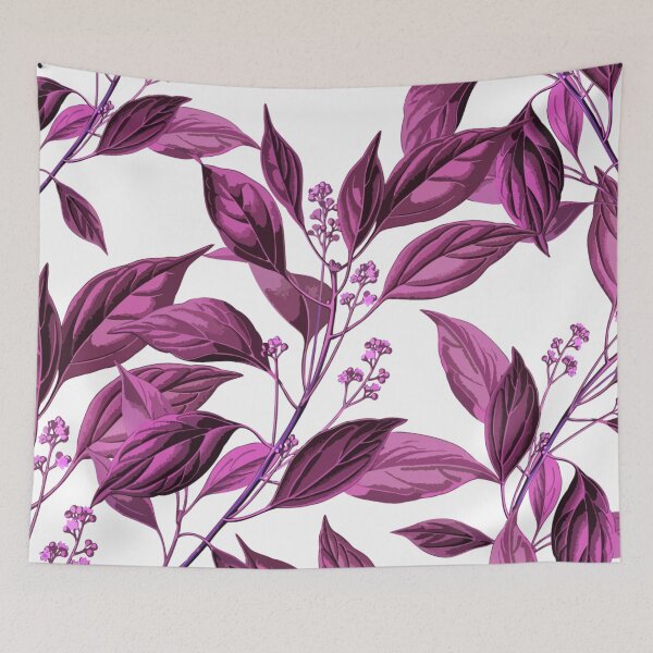 Item preview, Fibers pink Art designed and sold by Tshirtstory.