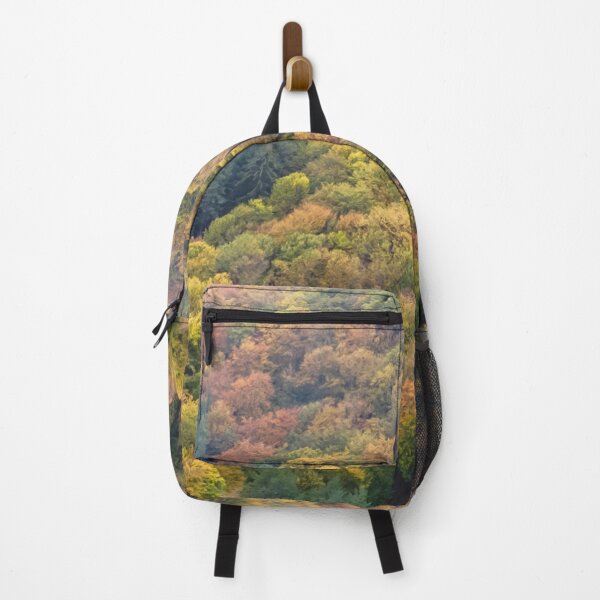 Item preview, Winding mountain road designed and sold by viknitov.