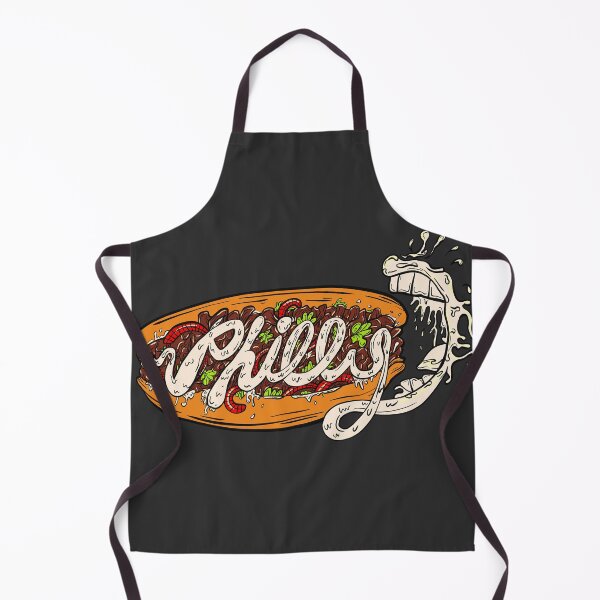 Item preview, Philly Cheesesteak designed and sold by TamedDragon88.