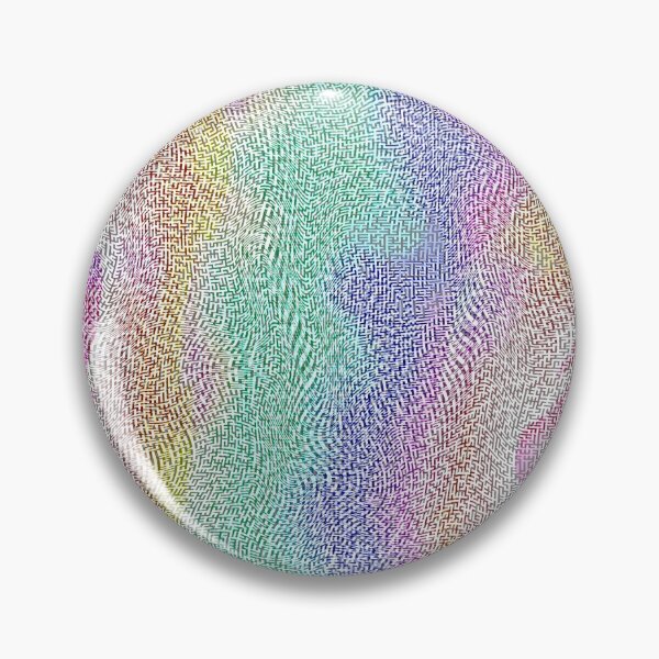 Item preview, Lucy in the Sky with Diamonds designed and sold by MagicBreeze.