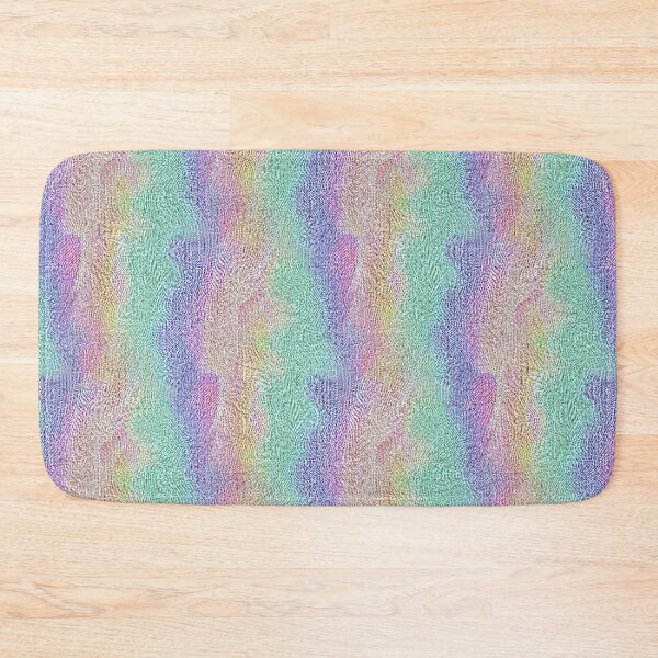 Item preview, Lucy in the Sky with Diamonds designed and sold by MagicBreeze.