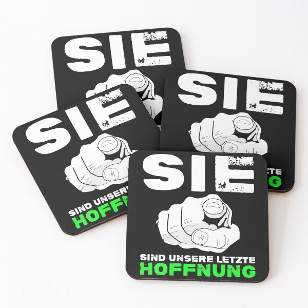 Artikelvorschau, Lustiger Spruch letzte Hoffnung gaming entworfen und verkauft von Galaxy-Corner.