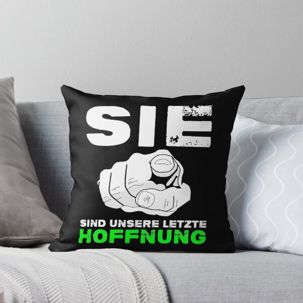Item preview, Funny Saying Last Hope Gaming designed and sold by Galaxy-Corner.