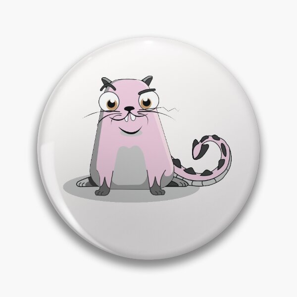 Item preview, Cryptokitties Crypto monkey nft  Cyptokitties are locked up in my blockchain. Funny 8bit NFT cyrpto art based design. designed and sold by SmartDollar.