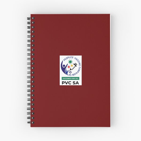 Item preview, Vaccination for all designed and sold by Dhk12.