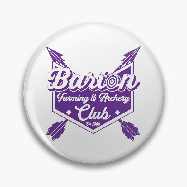 Item preview, Farming Club designed and sold by Aaron Garcia.