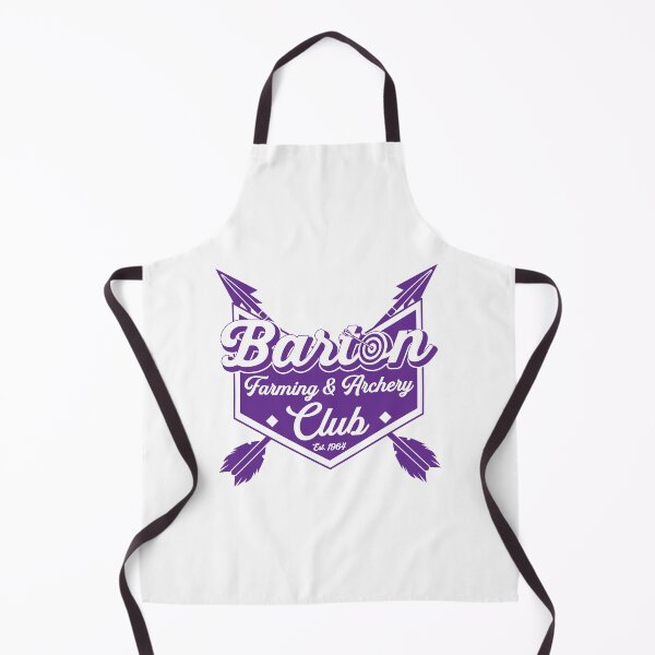 Item preview, Farming Club designed and sold by Aaron Garcia.