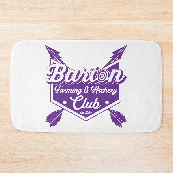 Item preview, Farming Club designed and sold by Aaron Garcia.