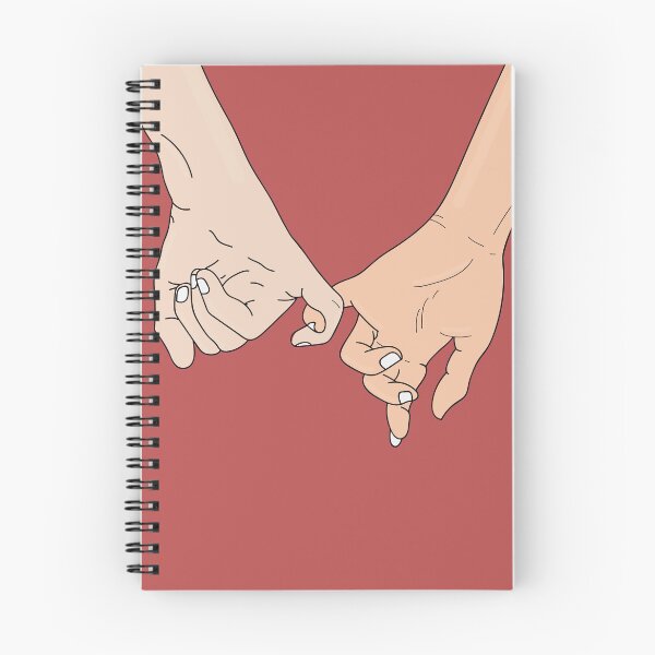 Item preview, Friendship designed and sold by vidha20.