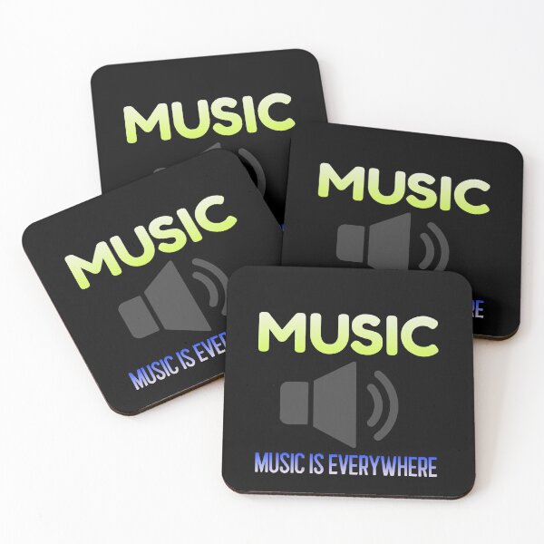 Item preview, musics designed and sold by kuikai123.