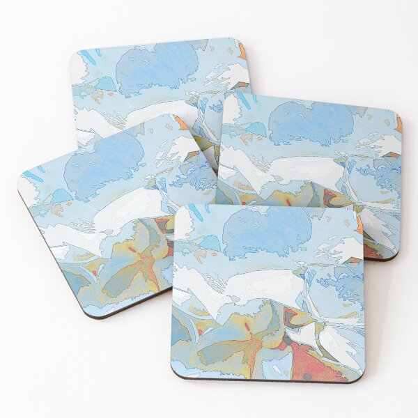 Item preview, PETAL FIASCO designed and sold by Peter Stratton.