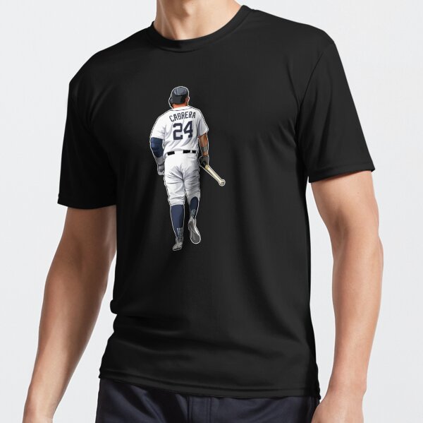 Dodgers T-shirt Albert Pujols Tio Albert Unisex High Quality Shirt