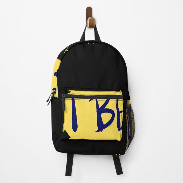Item preview, I Believe Classic  designed and sold by DeserieShawn.