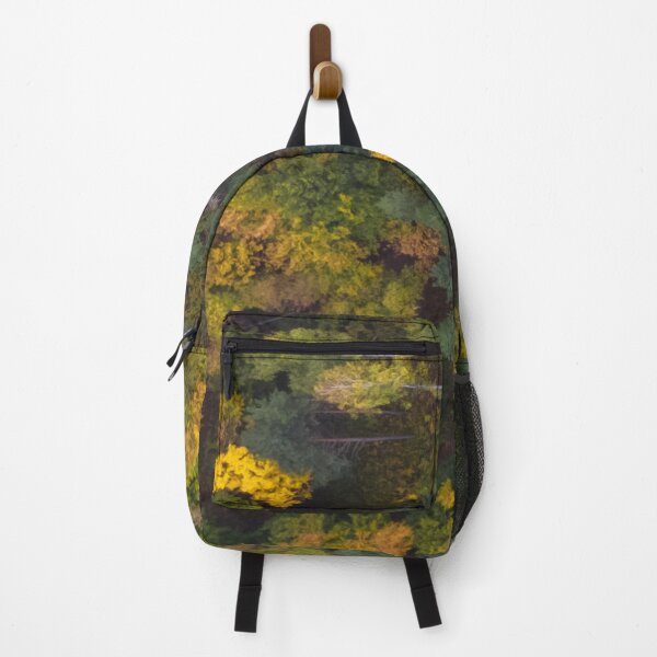 Item preview, Mountain road designed and sold by viknitov.