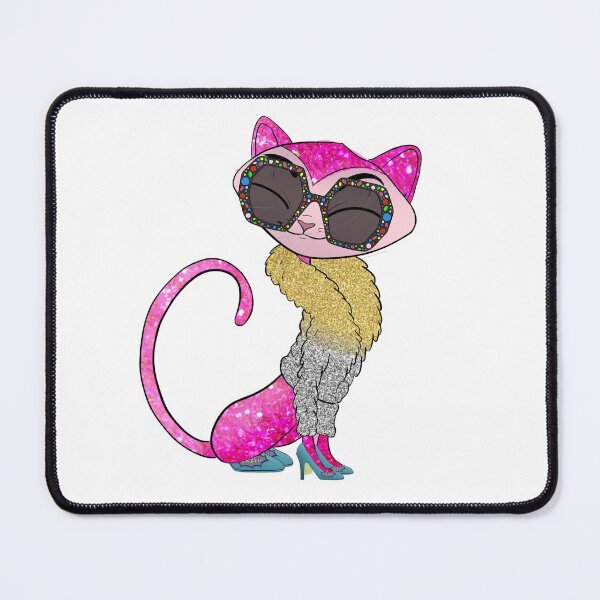 Item preview, Priscilla designed and sold by 4CharityNFTS.