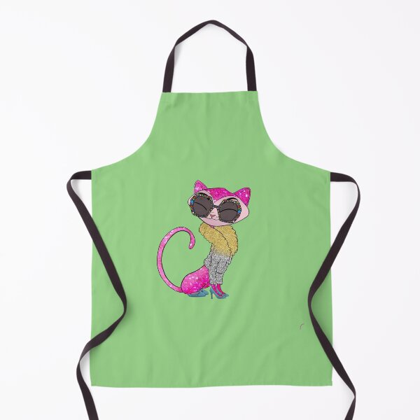 Item preview, Priscilla designed and sold by 4CharityNFTS.