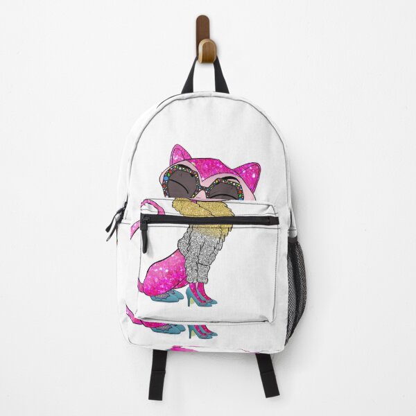 Item preview, Priscilla designed and sold by 4CharityNFTS.