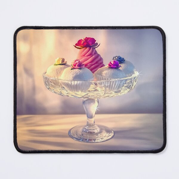 Item preview, Cupcake Selection  designed and sold by Alisonchambers2.