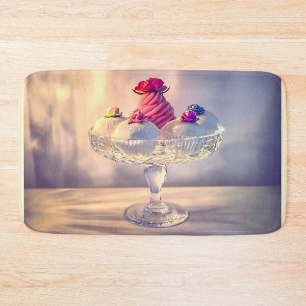Item preview, Cupcake Selection  designed and sold by Alisonchambers2.