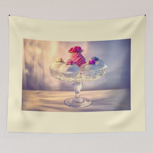 Item preview, Cupcake Selection  designed and sold by Alisonchambers2.