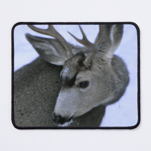 Item preview, Oh Deer! designed and sold by HFGjewels.