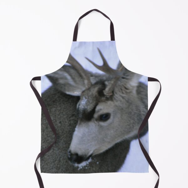 Item preview, Oh Deer! designed and sold by HFGjewels.
