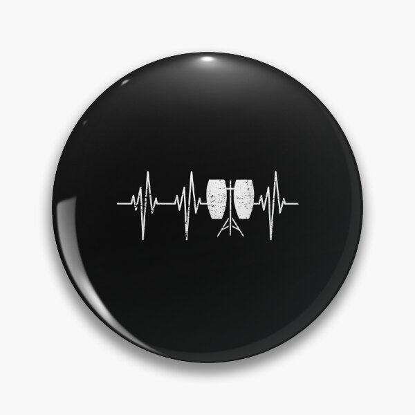 Item preview, Conga Drum EKG Heartbeat Pulse designed and sold by Chloe43212.