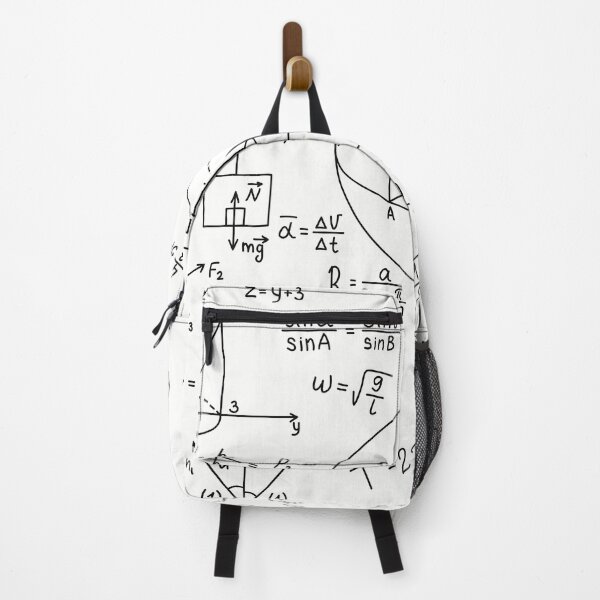 Item preview, Amazing Physics designed and sold by Vector Scout Lab.