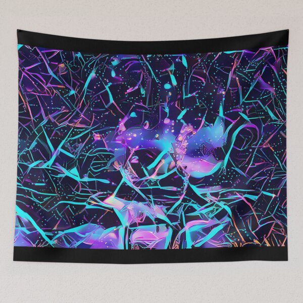 Item preview, Universal Flow designed and sold by GoddessRaven.