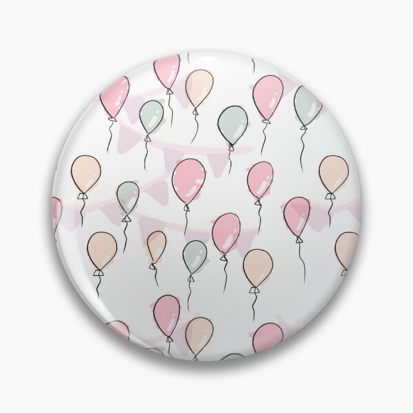 Item preview, Party time! designed and sold by vish. uponastar.