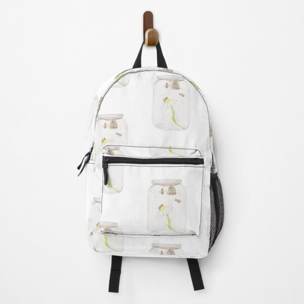 Item preview, Bee-lieve in Yourself designed and sold by Art by Kathleen Stuart.