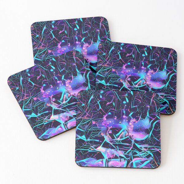 Item preview, Universal Flow designed and sold by GoddessRaven.