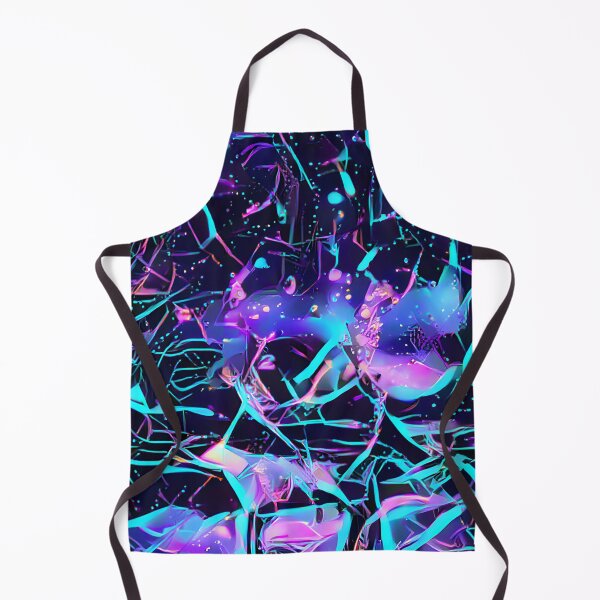 Item preview, Universal Flow designed and sold by GoddessRaven.