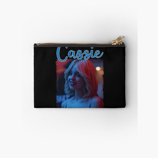 Item preview, Euphoria hbo Cassie designed and sold by Rennieshop.