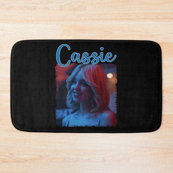 Item preview, Euphoria hbo Cassie designed and sold by Rennieshop.