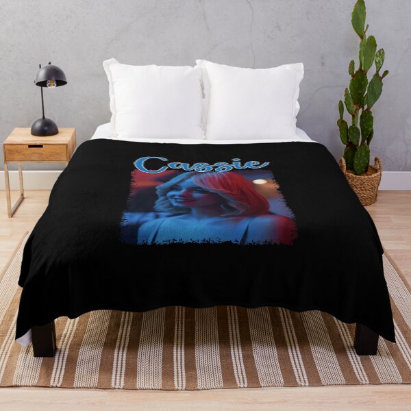 Item preview, Euphoria hbo Cassie designed and sold by Rennieshop.