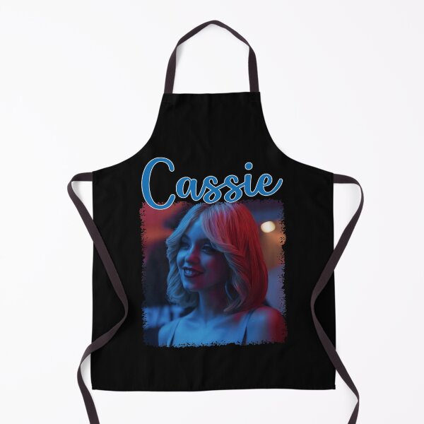 Item preview, Euphoria hbo Cassie designed and sold by Rennieshop.