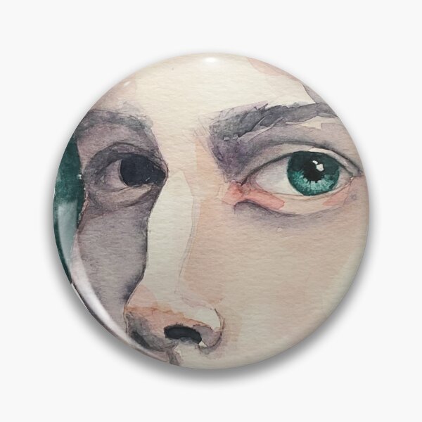 Item preview, Here’s lookin’ at you, kid. designed and sold by NicholeLubcke.