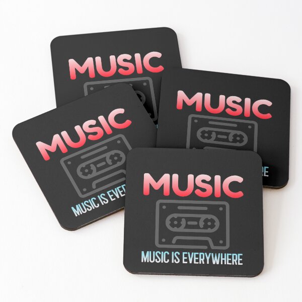 Item preview, musics designed and sold by kuikai123.