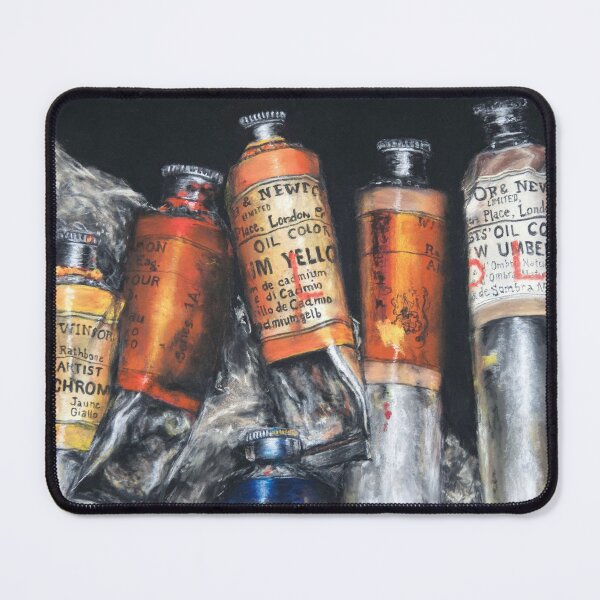 Item preview, It's All About Colour designed and sold by Alexandra Lavizzari.