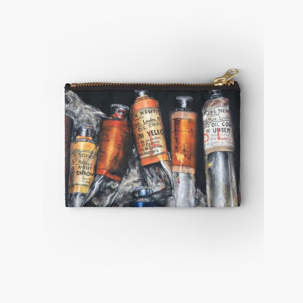 Item preview, It's All About Colour designed and sold by Alexandra Lavizzari.
