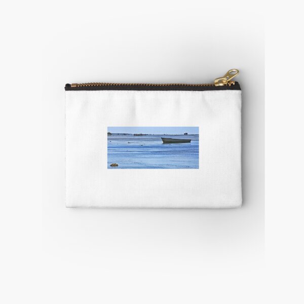 Item preview, Outgoing Tongan Tide designed and sold by Captures Of Creation.
