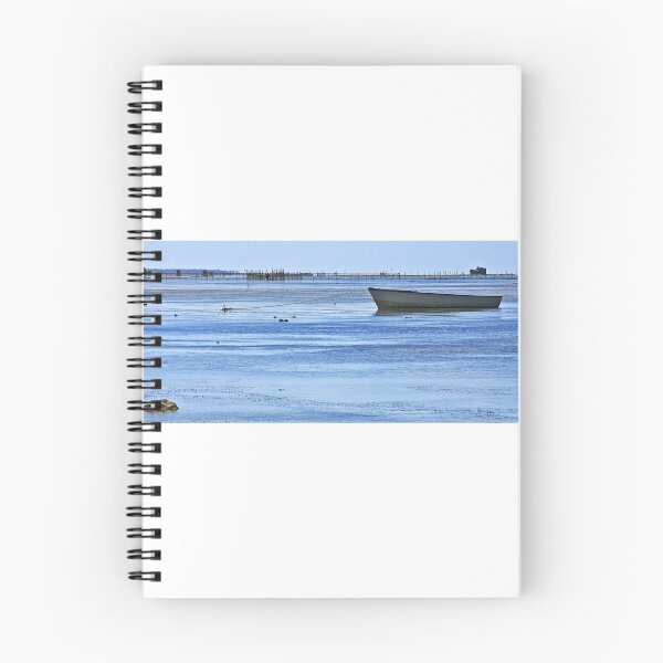 Item preview, Outgoing Tongan Tide designed and sold by Captures Of Creation.