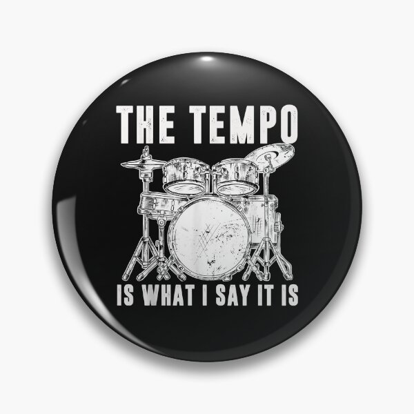 Item preview, Cool Drummers Drum Player Art Men Women Percussion Musician designed and sold by Chloe43212.