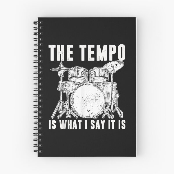 Item preview, Cool Drummers Drum Player Art Men Women Percussion Musician designed and sold by Chloe43212.