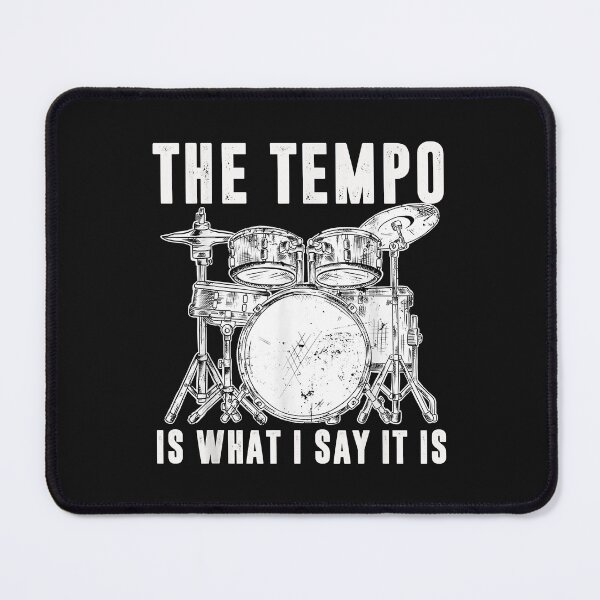 Item preview, Cool Drummers Drum Player Art Men Women Percussion Musician designed and sold by Chloe43212.